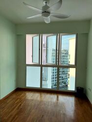 1 Canberra (D27), Condominium #613221981